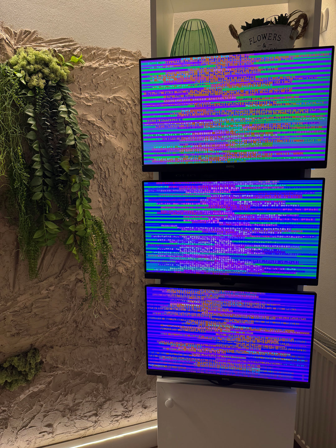 Quantum Clinic Oradea