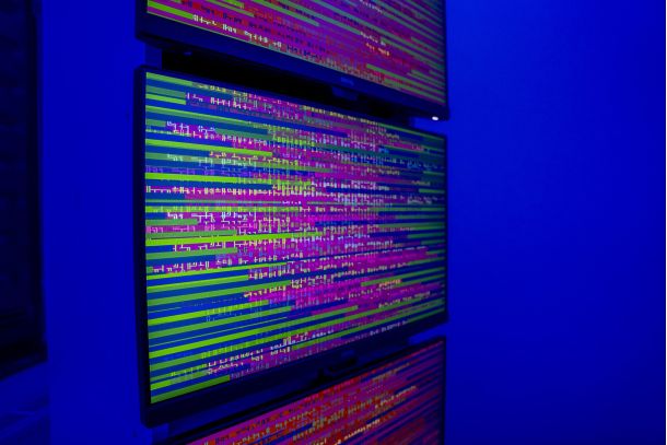 Frecvența terapiilor cu EESystem